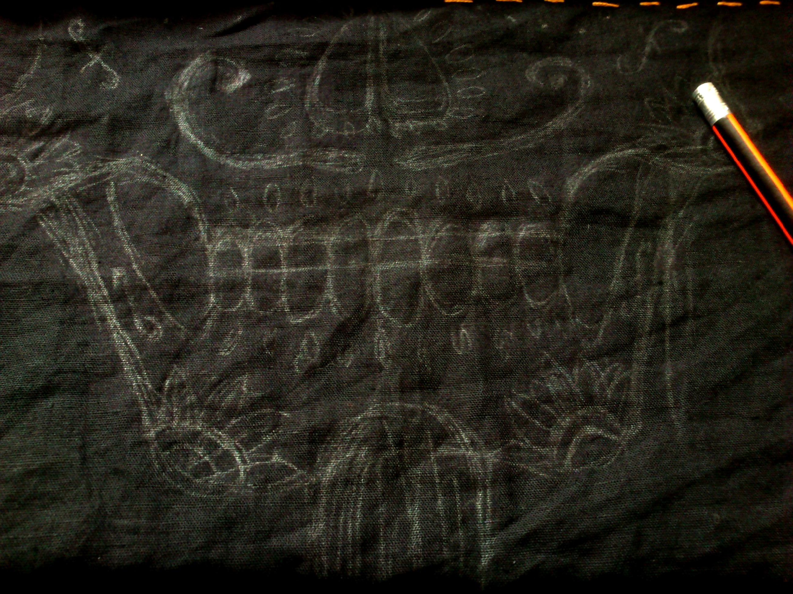 DSC_1645.JPG