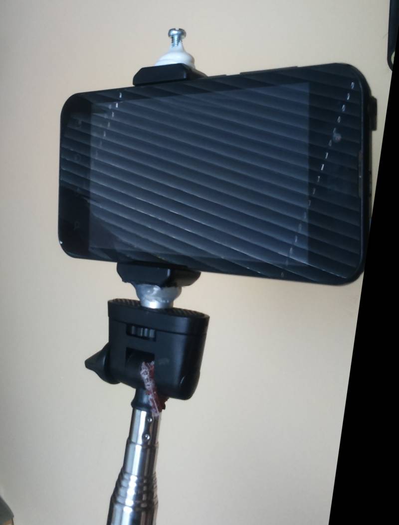 DSC_1648_catalin_auto_tripod_cell_phone_holder.jpg