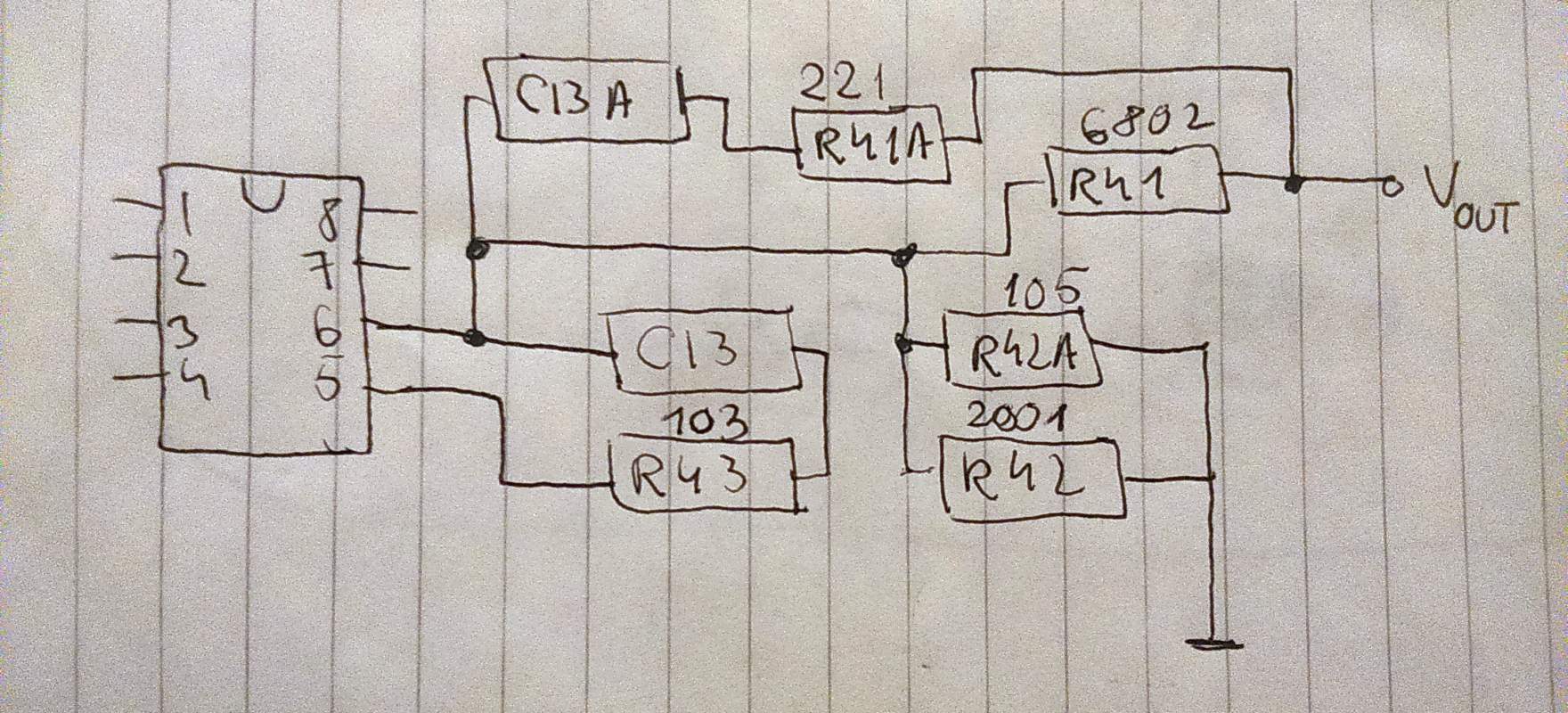 DSC_2722_schematic.jpg