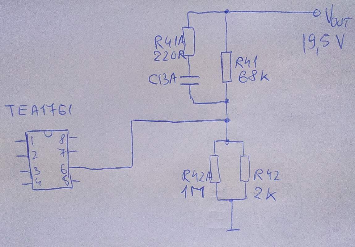 DSC_2723_schematic.jpg