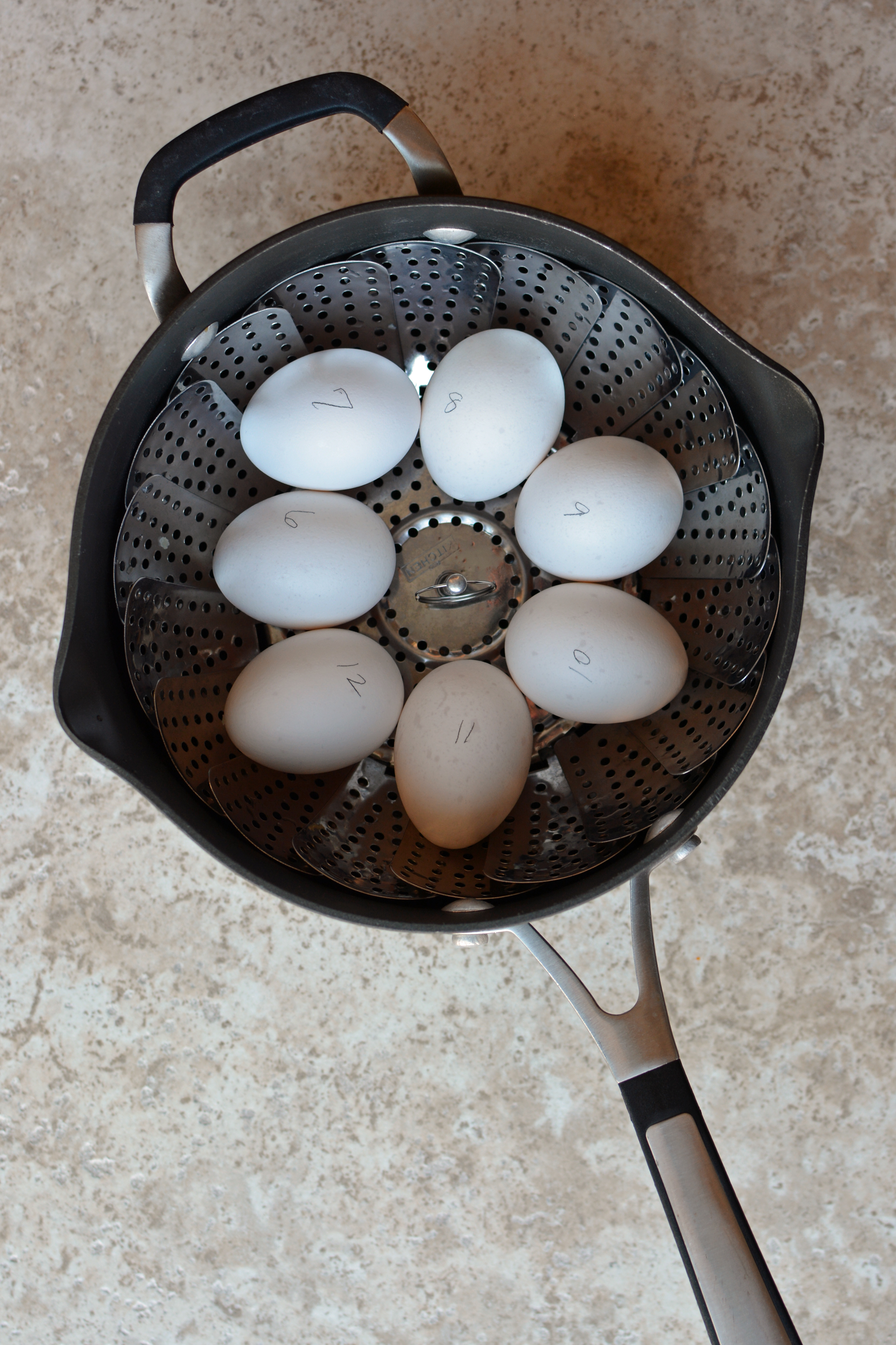 DSC_3682 steamed eggs in pan no lid large.jpg