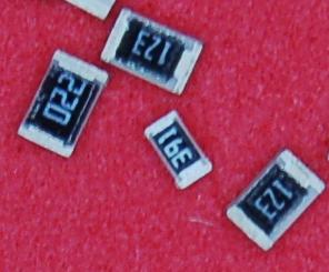 DSC_4468_crop_individual_resistors.jpg