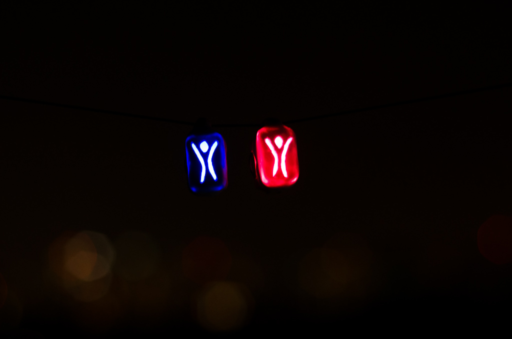 DSC_4581.jpg