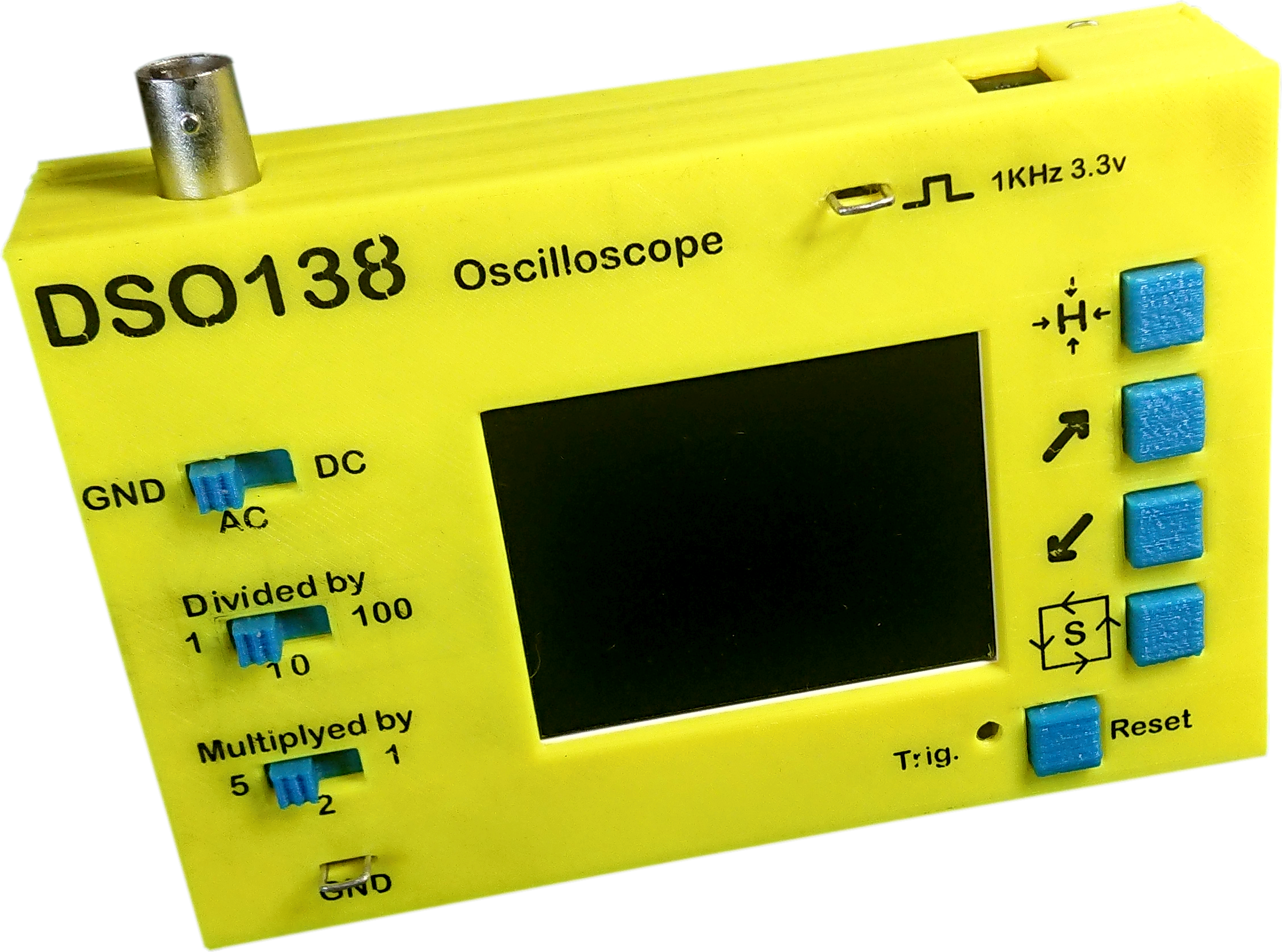 DSO138_Oscilloscope.png