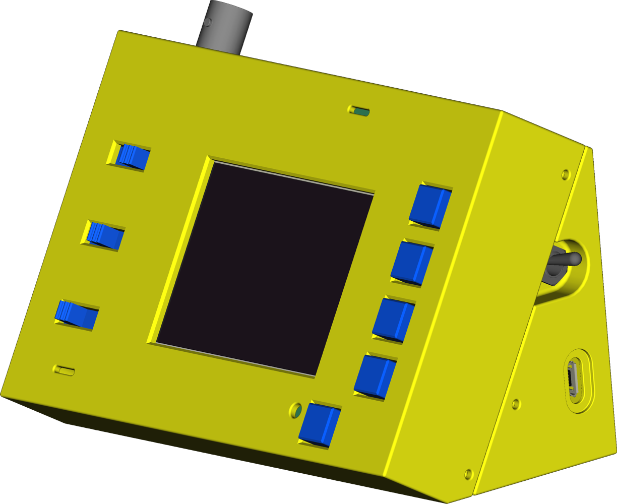 DSO138_Oscilloscope_with_Battery.png