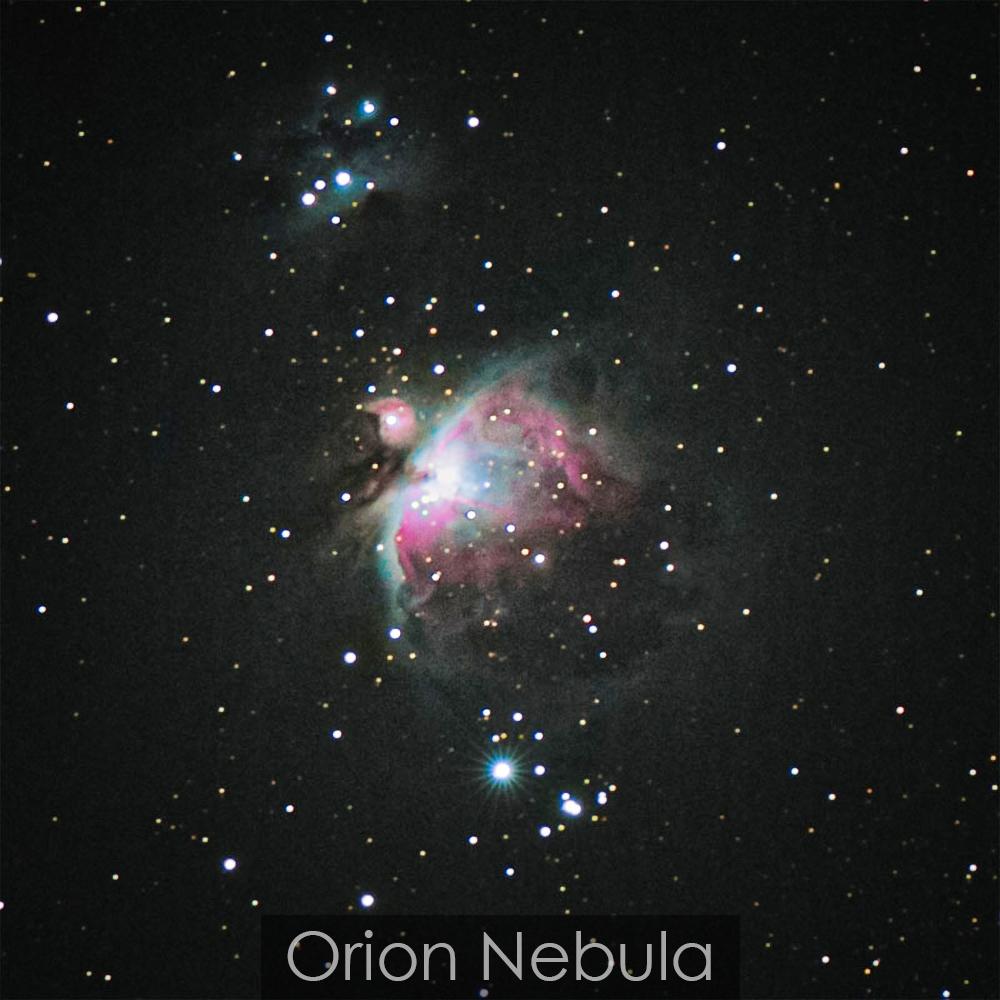 DS_OrionNebula_L.jpg