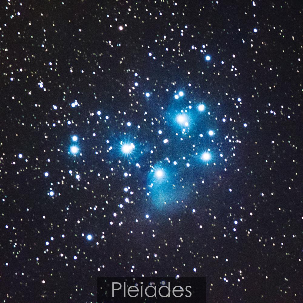 DS_Pleiades_L.jpg