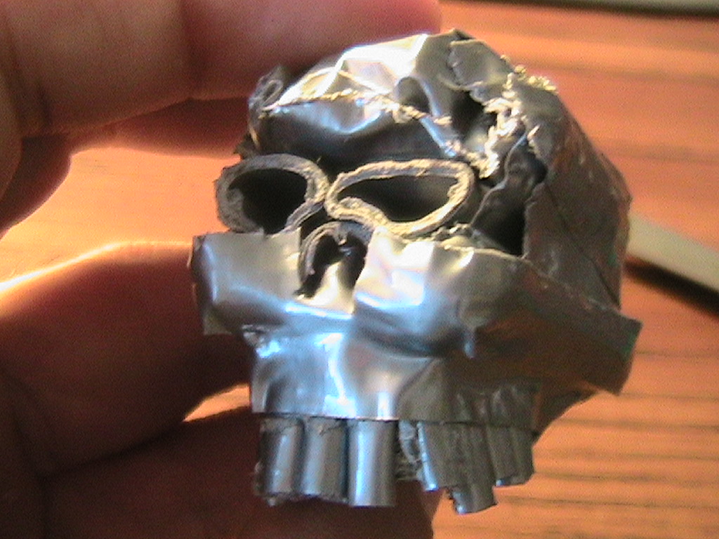 DT Skull 088.jpg