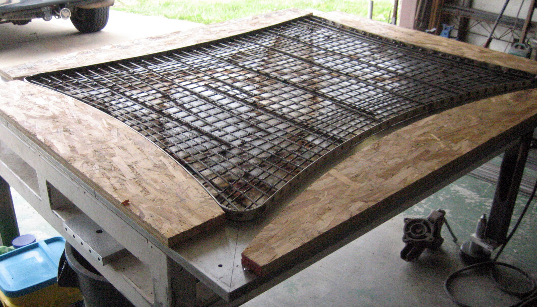 DT under constrution w templates.jpg