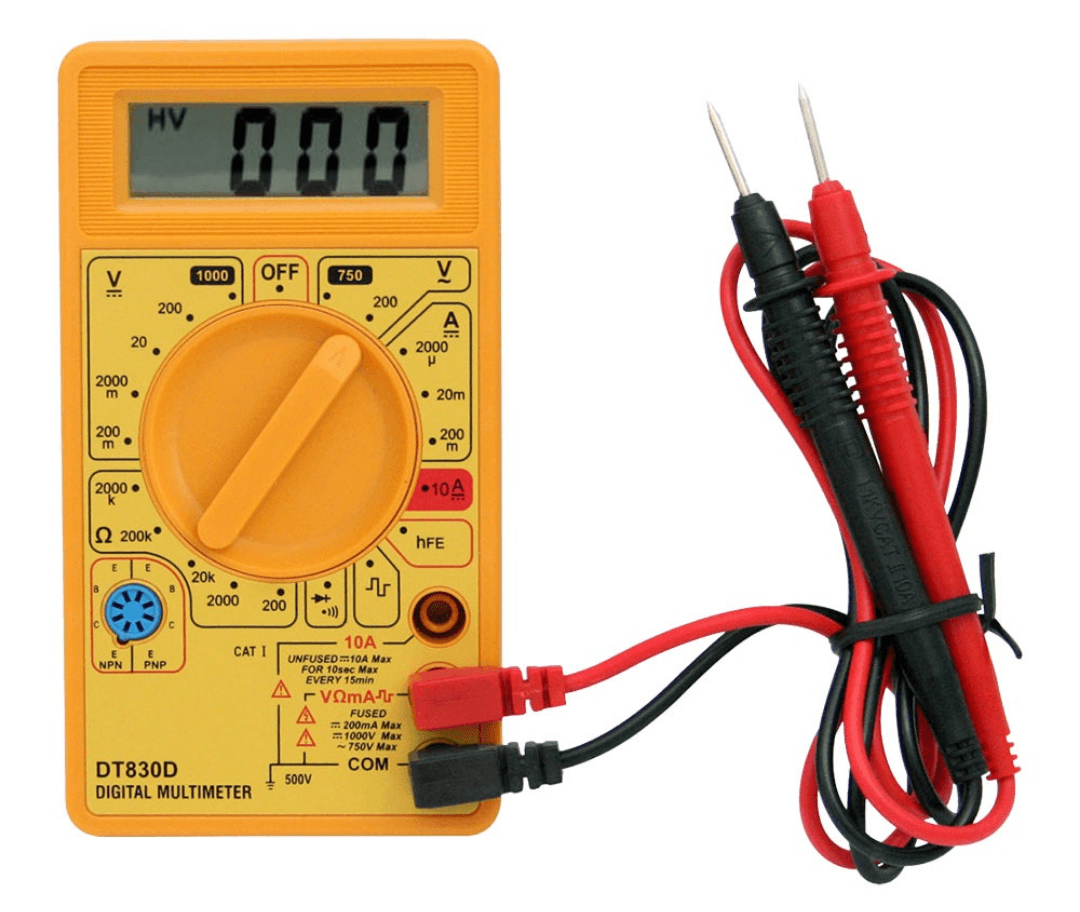 DT830D-Multimeter.png