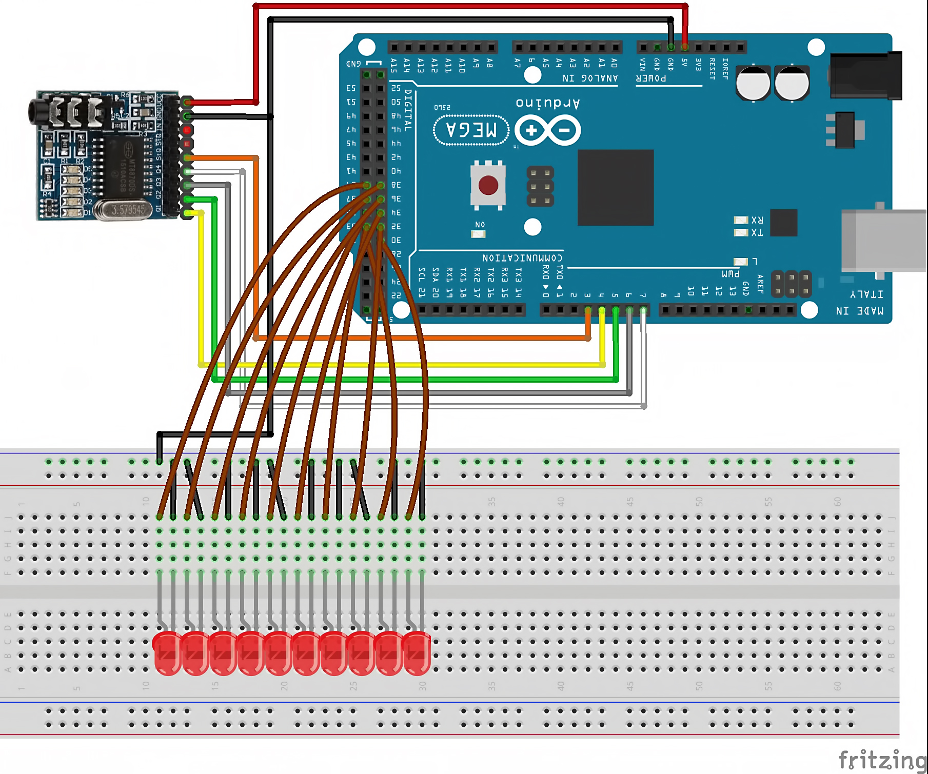 DTMF_Arduino.jpg