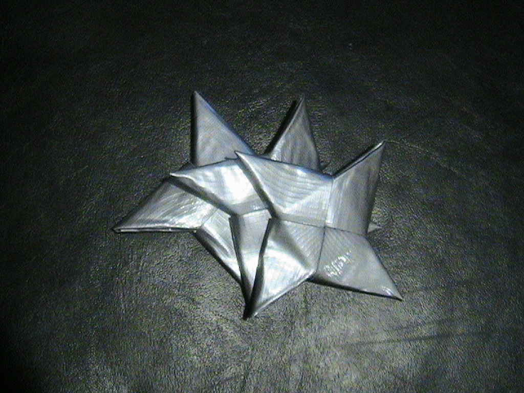 DTNinjaStar 044.jpg