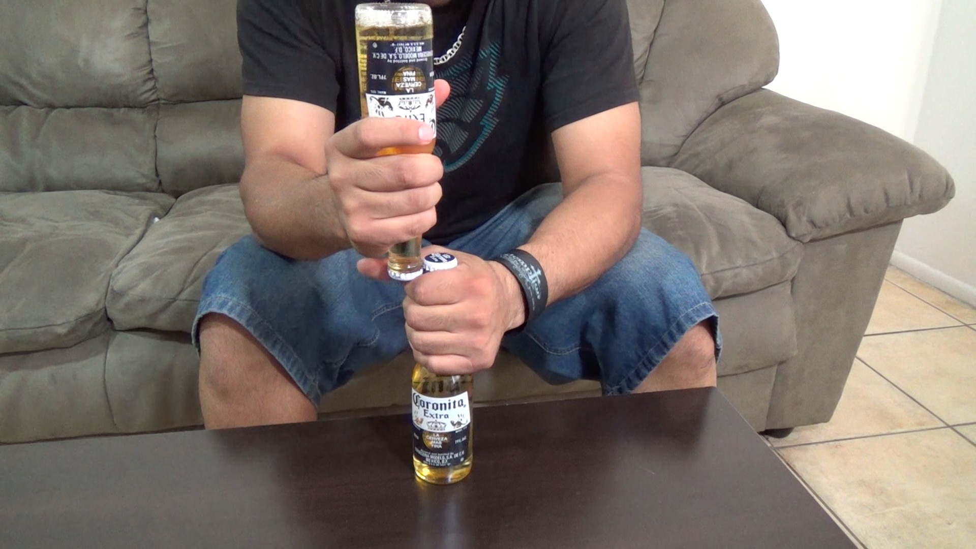 DTV 5 Beer Tricks Inst1.jpg