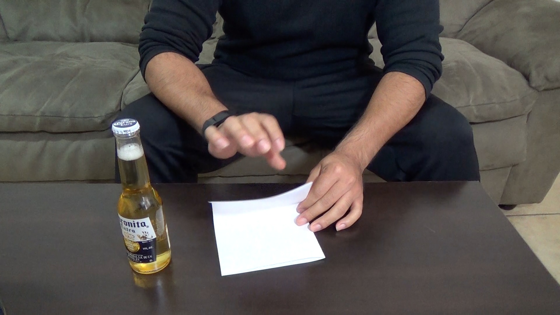 DTV 5 Beer Tricks Inst2.jpg