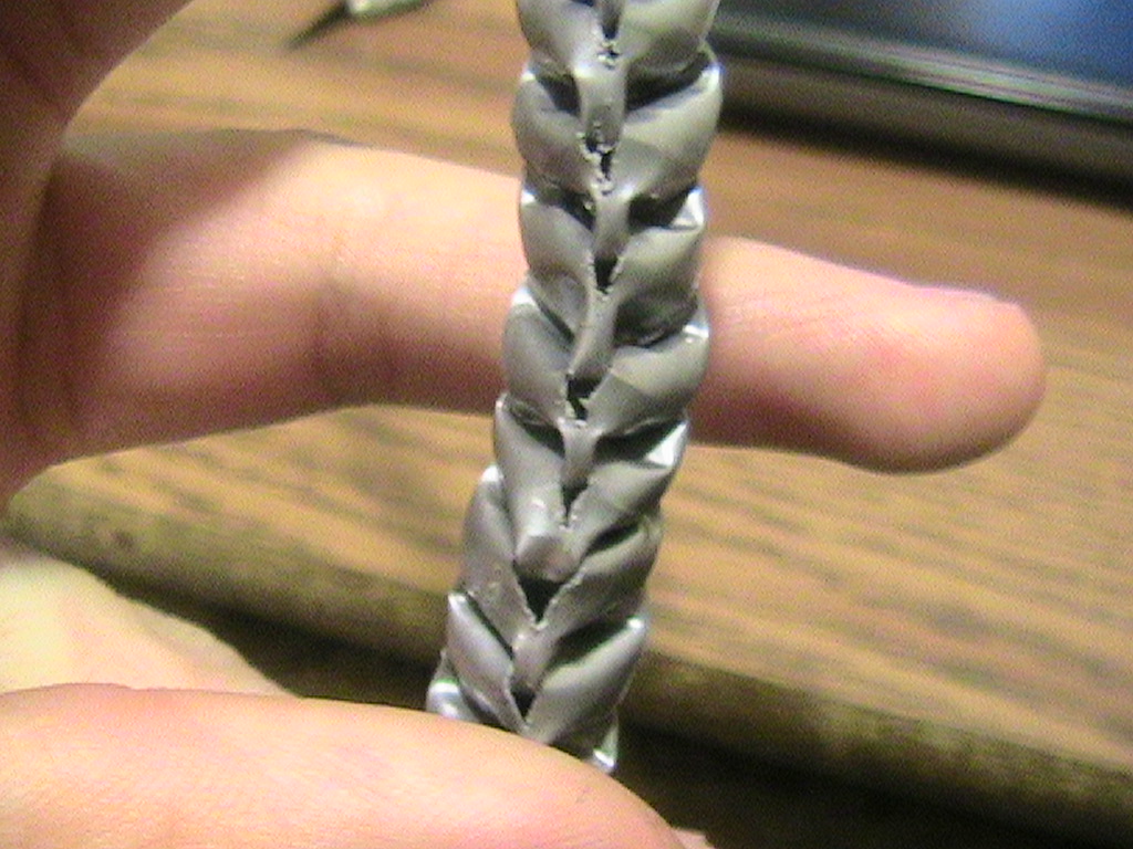 DT_Braid 021.jpg