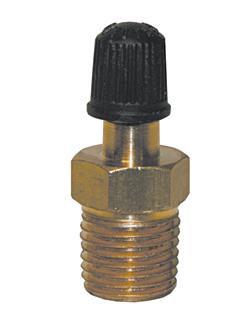 DU-SCHRADER-14-Valve.jpg