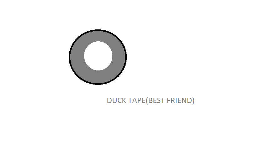 DUCKTAPE.png