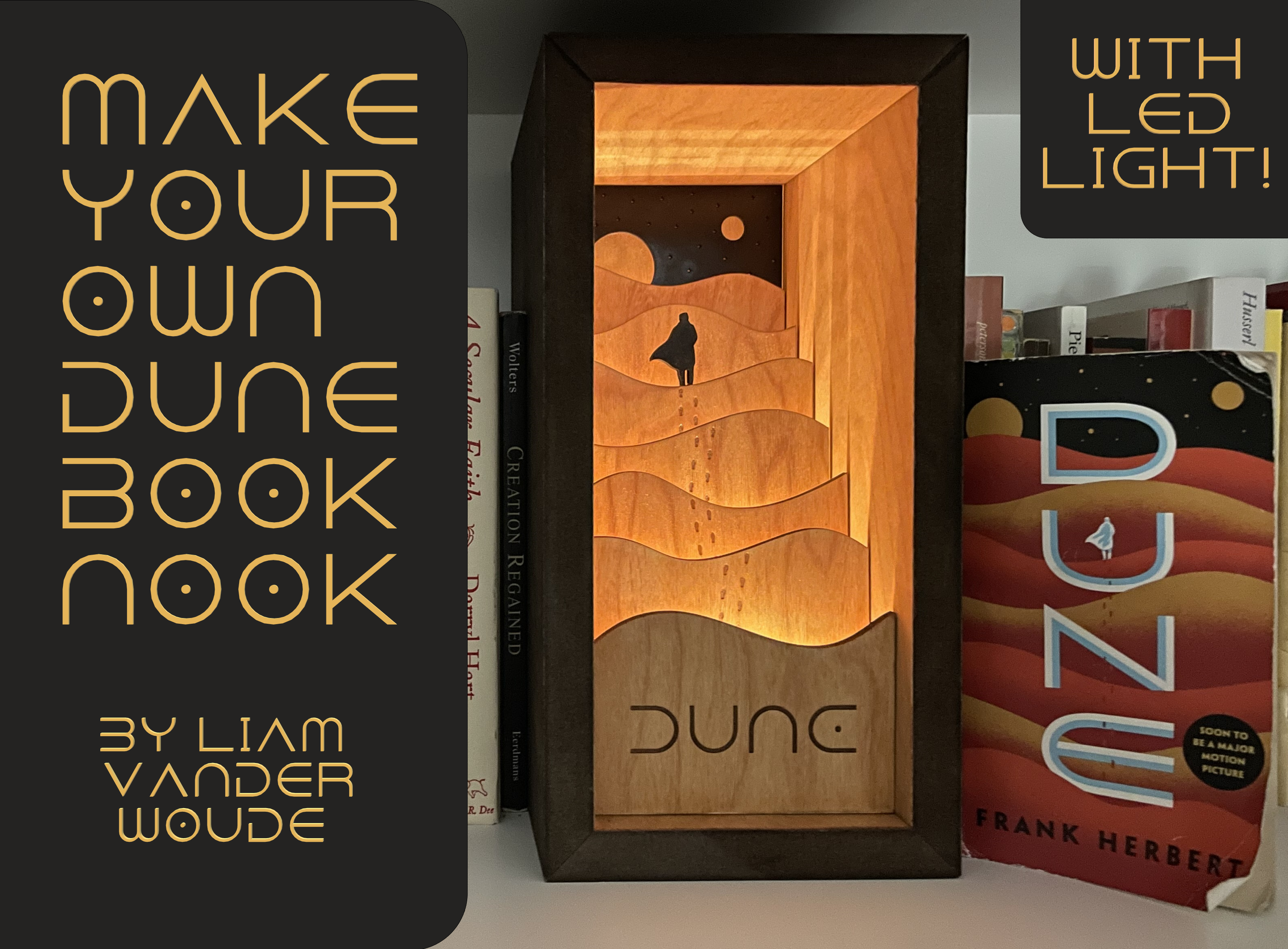 DUNE COVER IMAGE.png