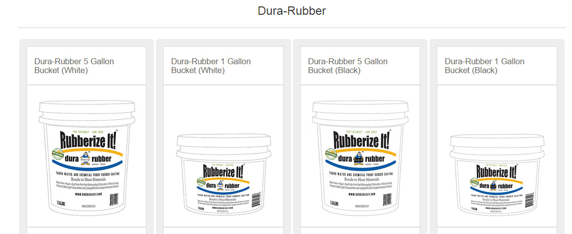 DURA RUBBER.jpg