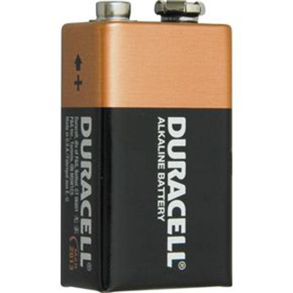 DURACELL.jpg