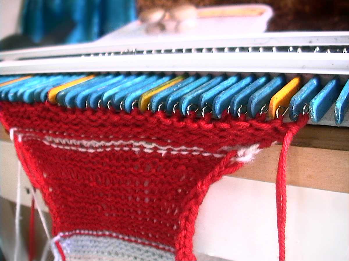 DVC07510app done - Copy.png