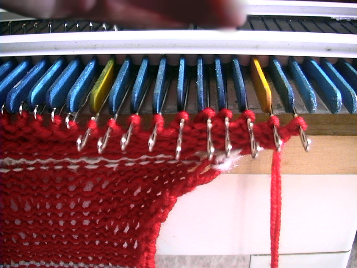 DVC07511app push - Copy.png