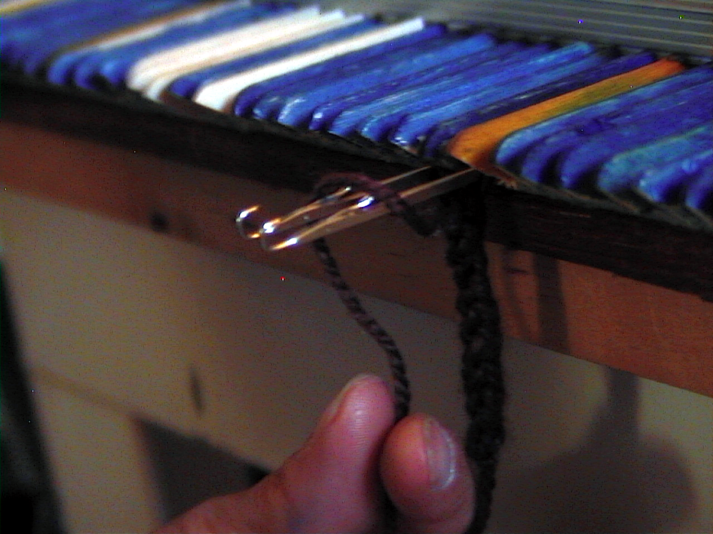 DVC07588cord - Copy.png