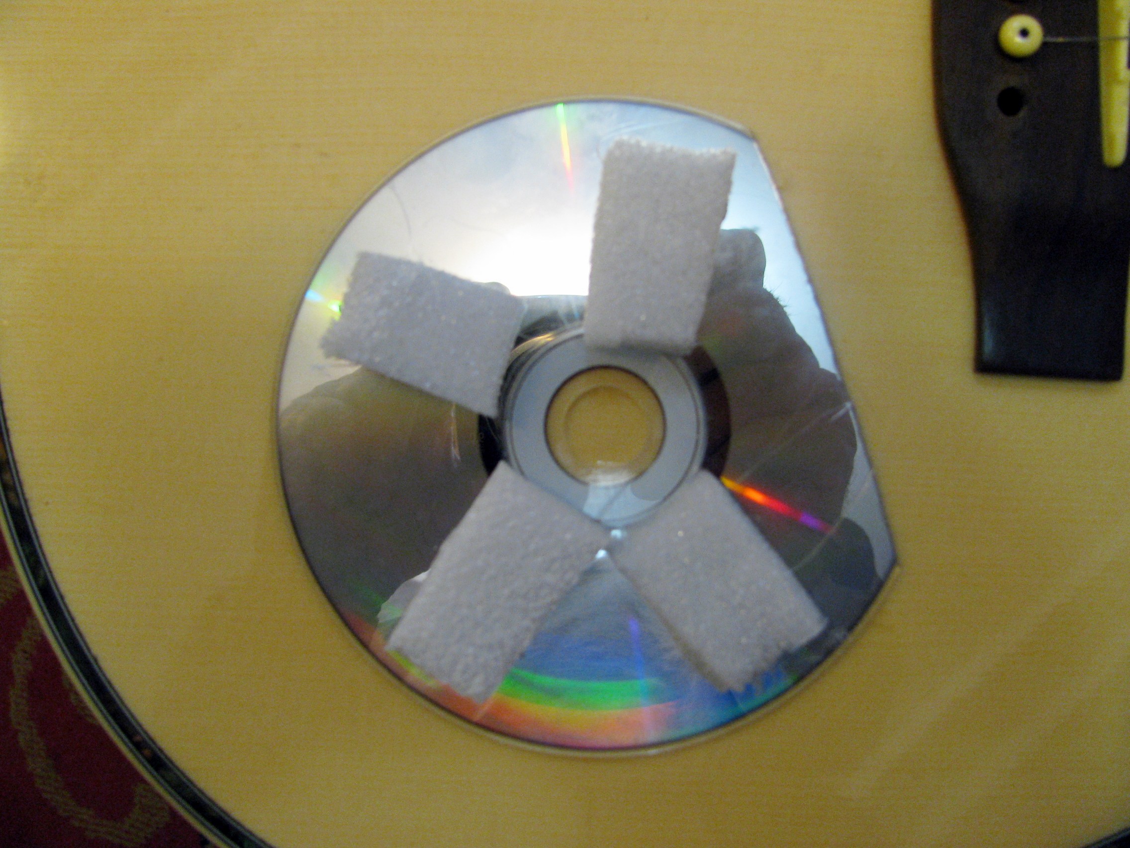 DVD Guitar Hole Cover 1.JPG