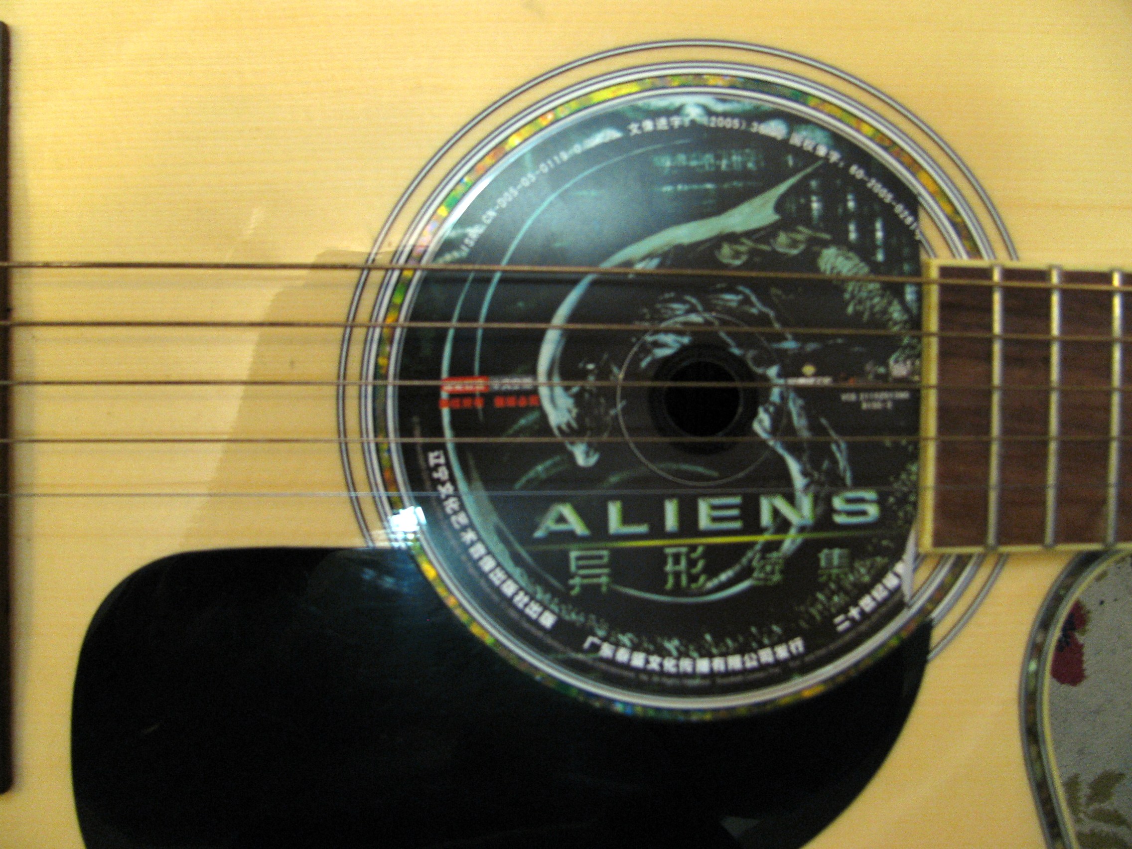 DVD Guitar Hole Cover 2.JPG