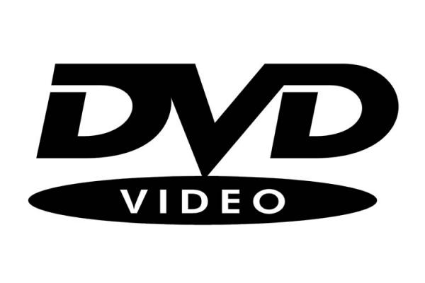 DVD Logo.jpg