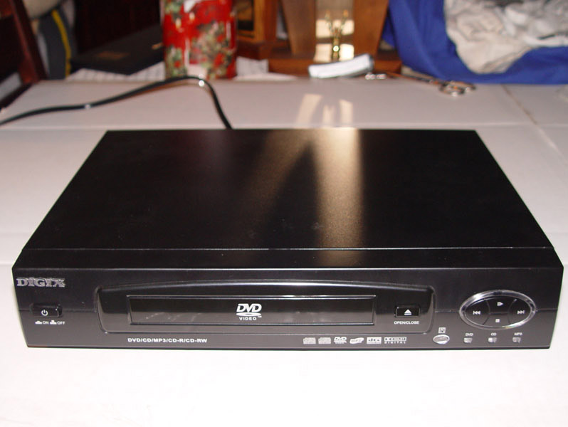 DVD player.jpg