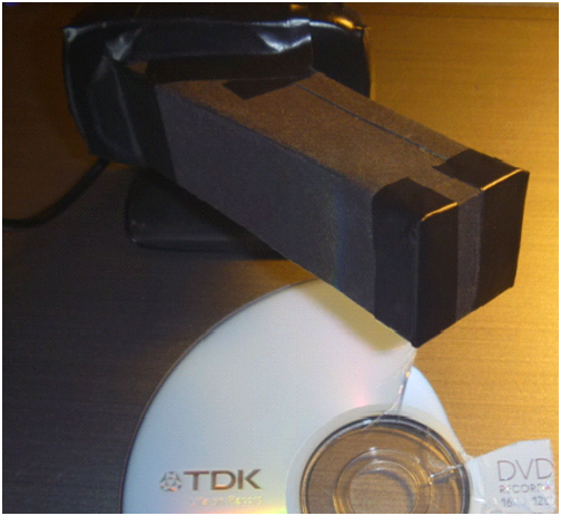 DVD spectrometer webcam.png