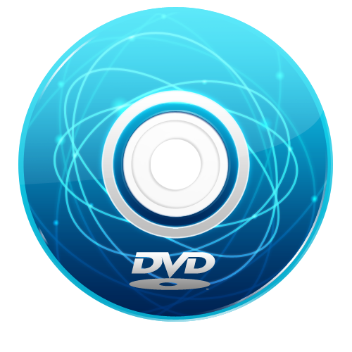 DVD.jpg