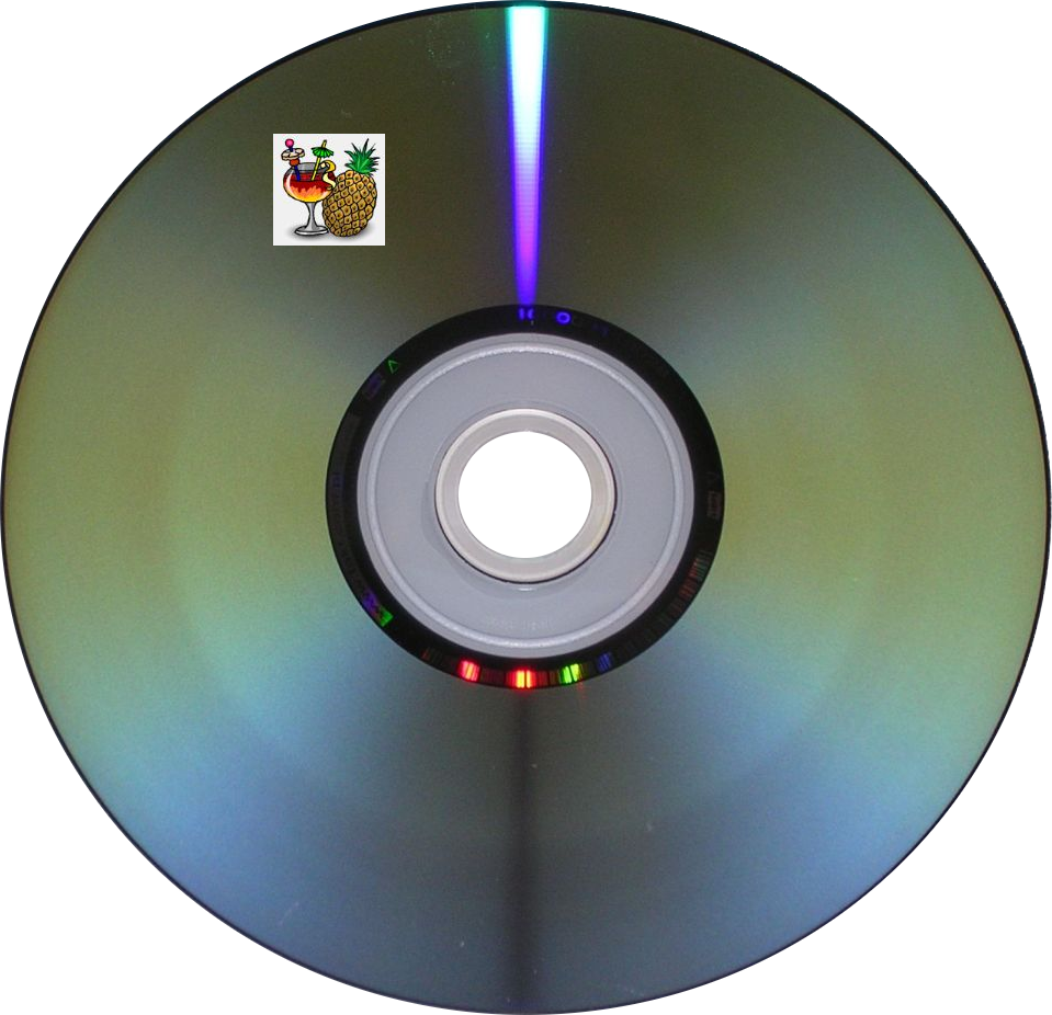 DVD.png