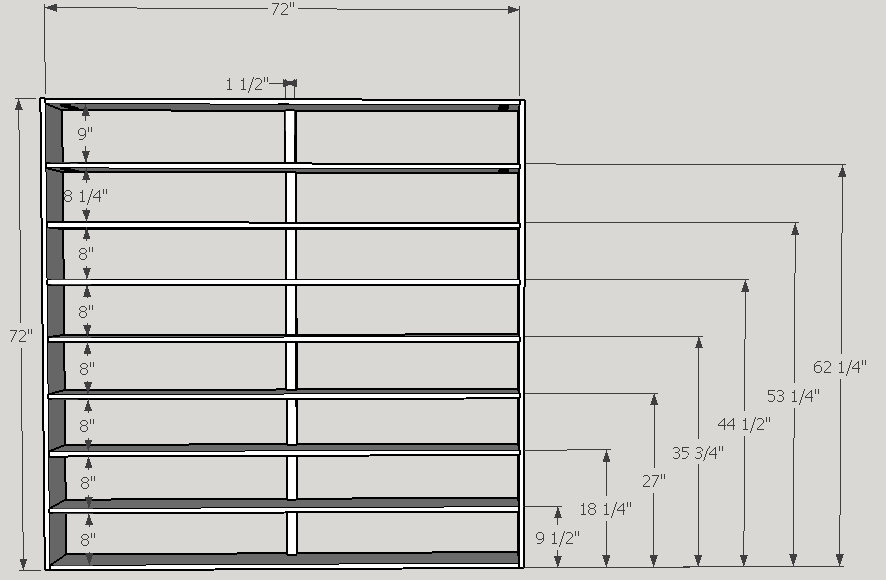 DVD_Assembly.png