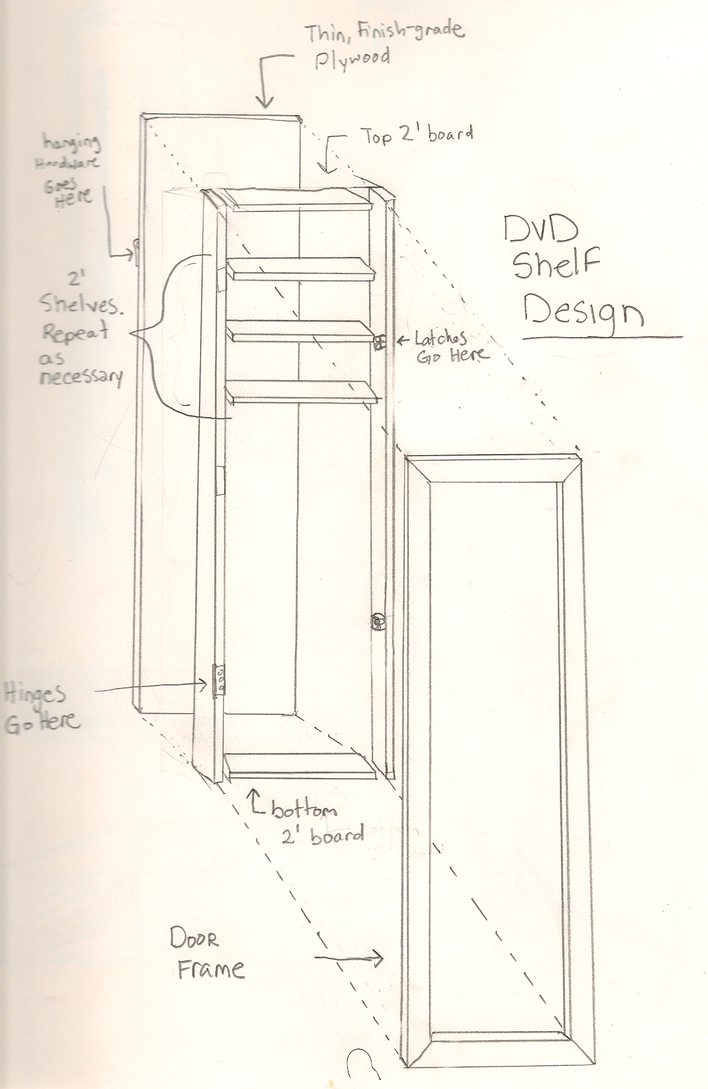 DVD_Storage_Panels_Design.jpg