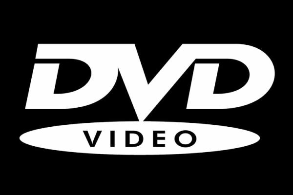 DVD_logo_90559o[1].jpg