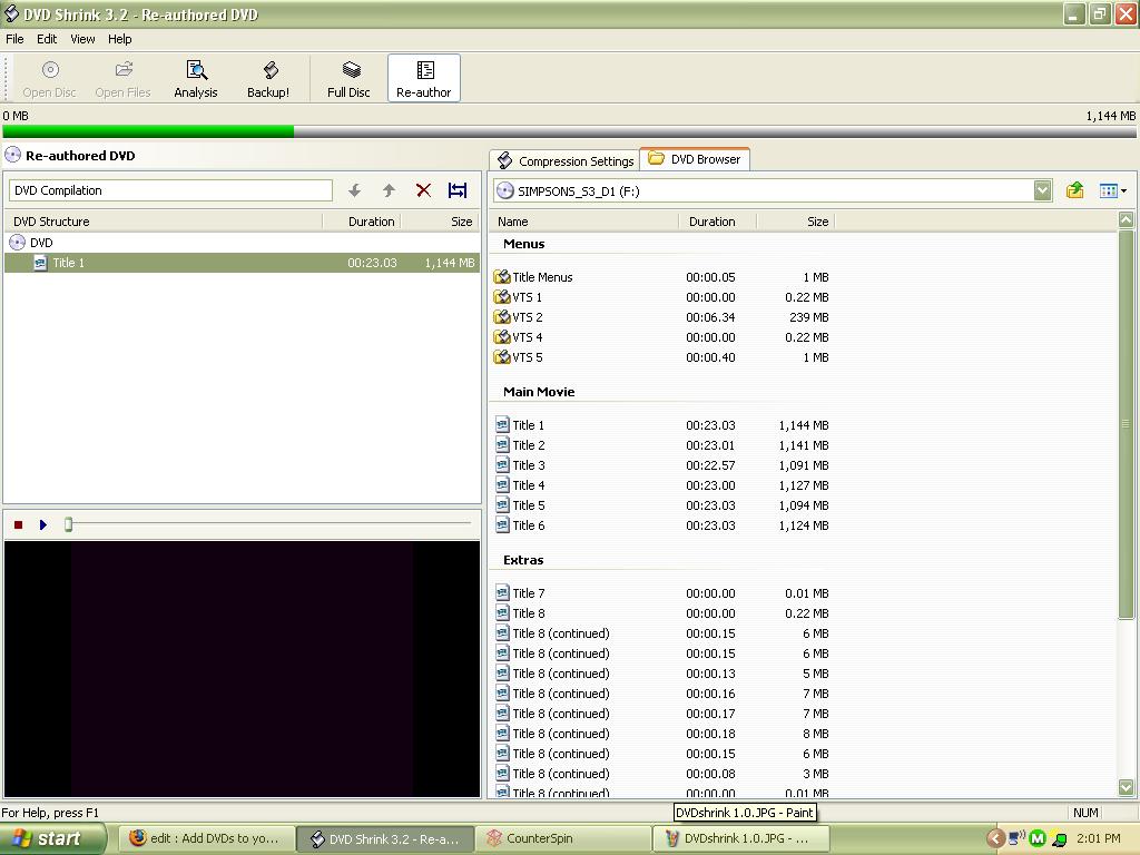 DVDshrink 2.0.JPG