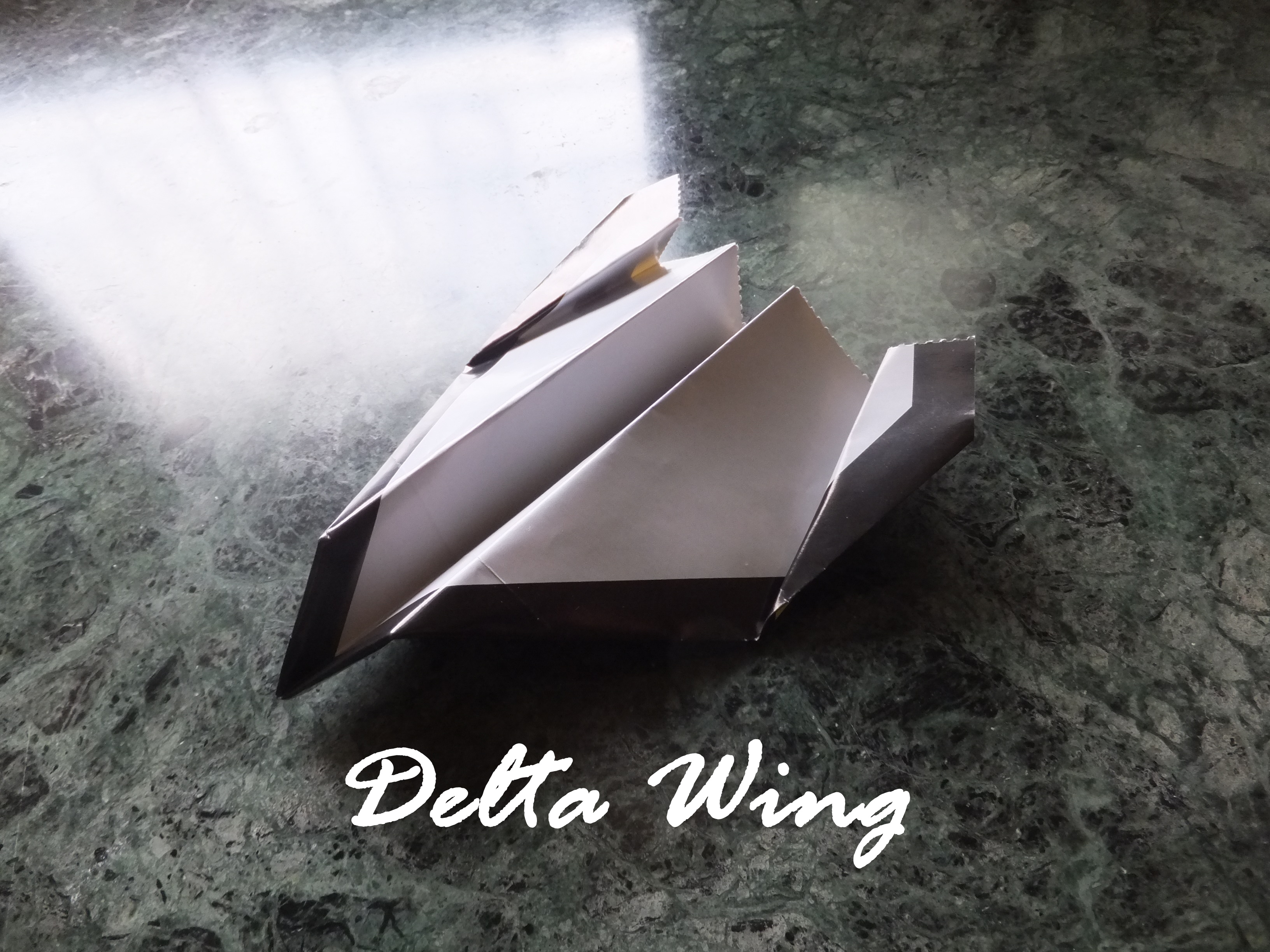 DW Cover.JPG