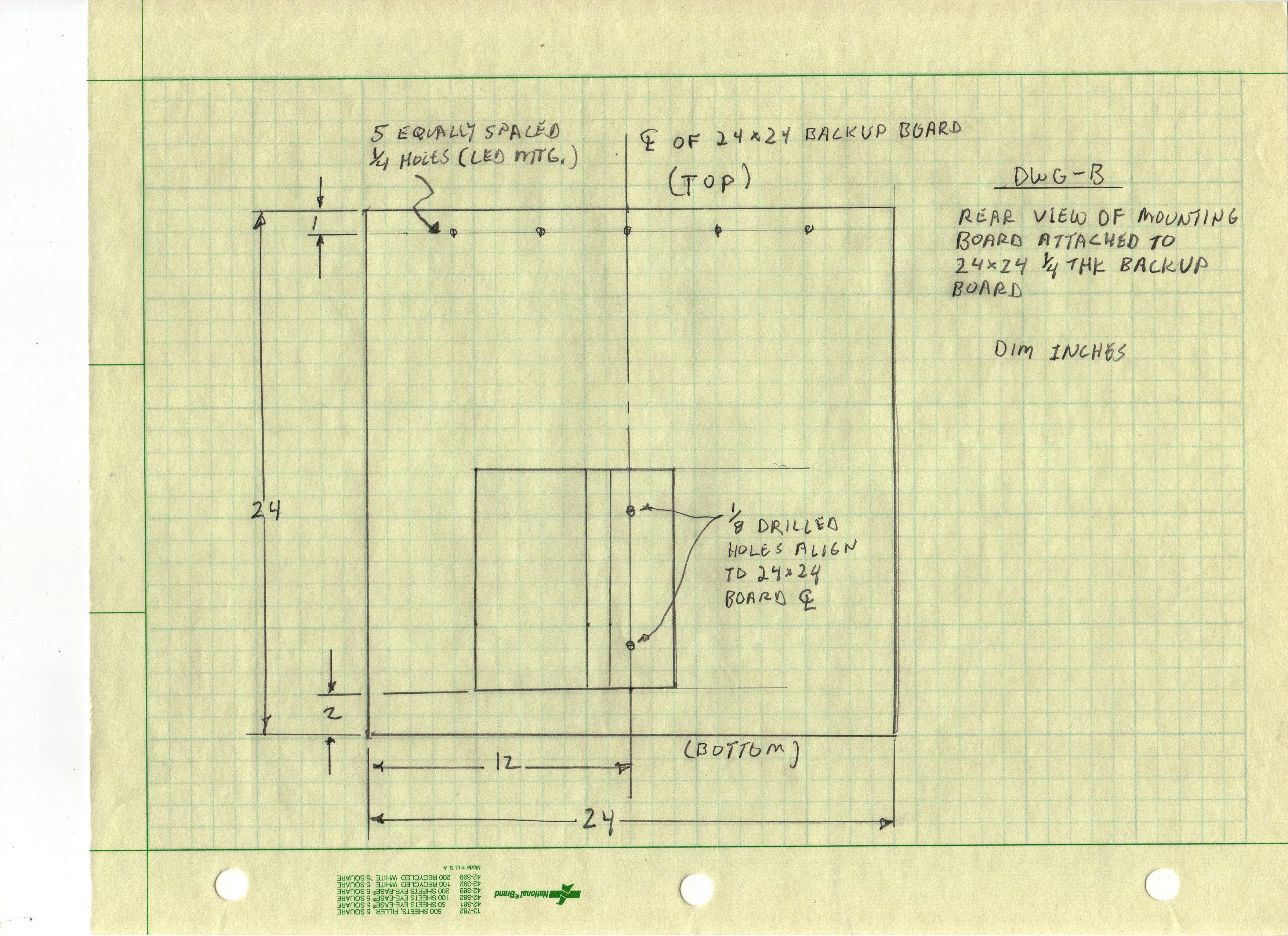 DWG-B.jpg