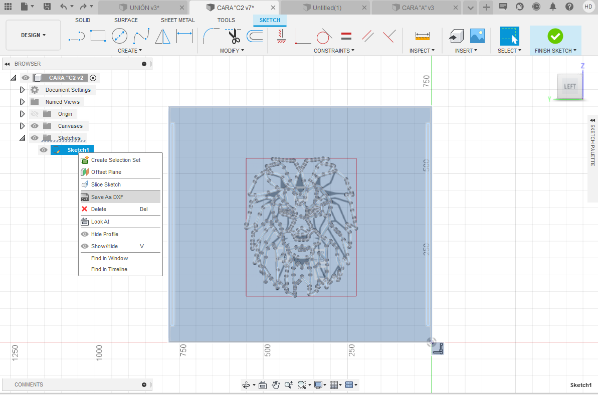 DXF 2.png