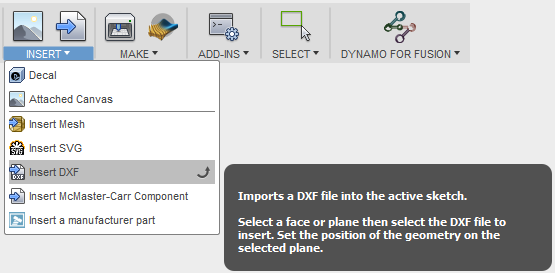 DXF SVG Import.png