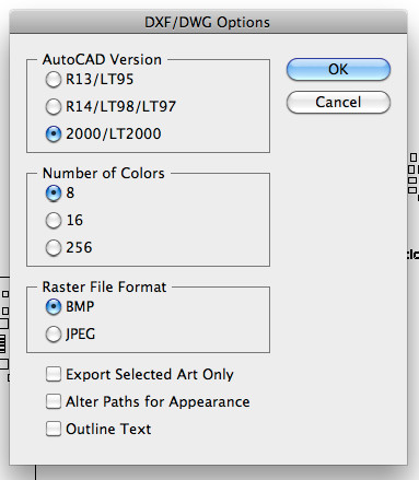 DXF Save Options.jpg