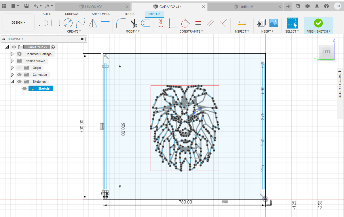 DXF.png