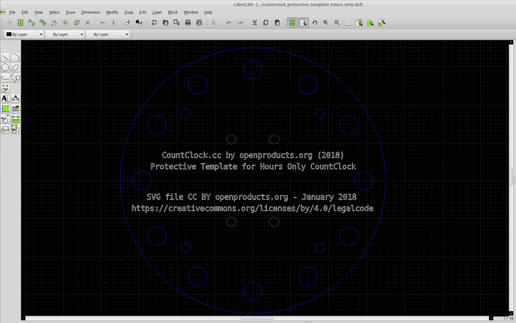 DXF_in_LibreCAD_CountClock_by_openproducts_protective_template_H-only.png