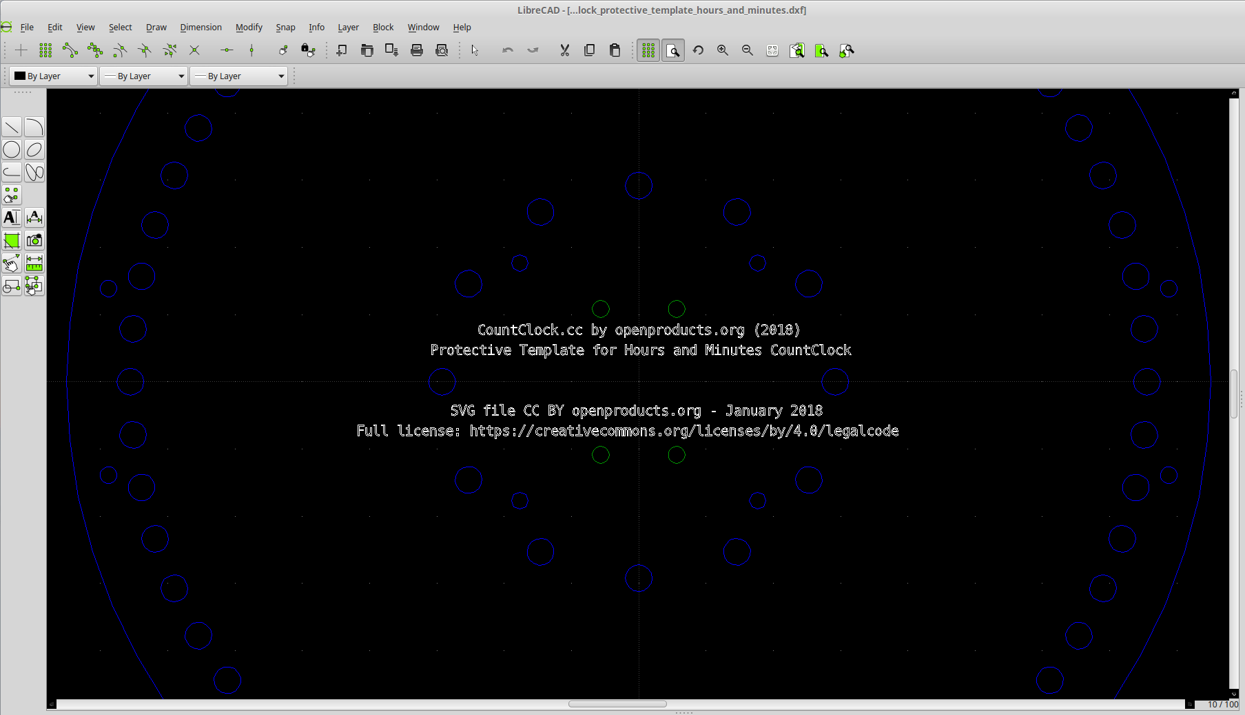 DXF_in_LibreCAD_CountClock_by_openproducts_protective_template_HM.png