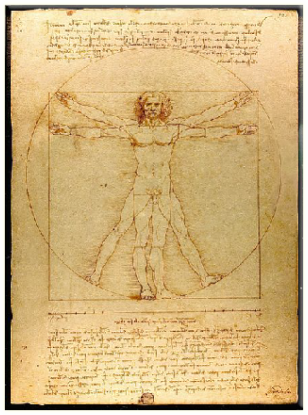 Da Vinci Squares the Circle.png