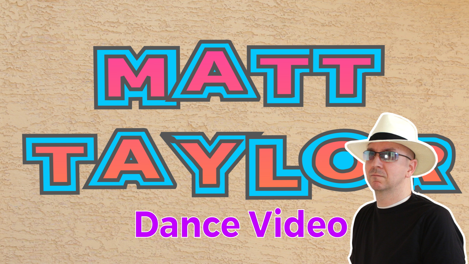 Daddy Yankee Dura Dance Video I don't have moves like jagger.jpg