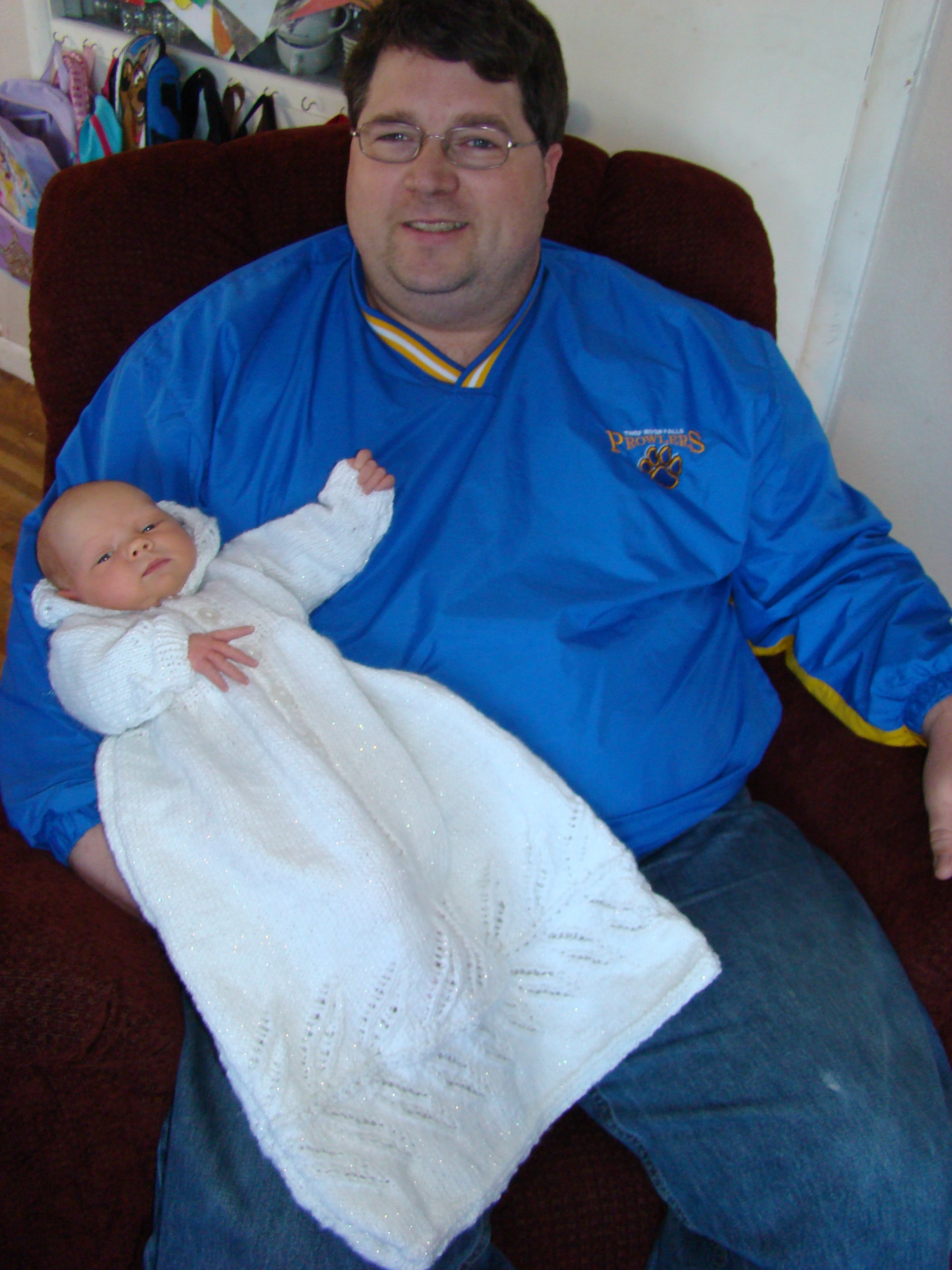 Daddy and Baby Brenna.jpg