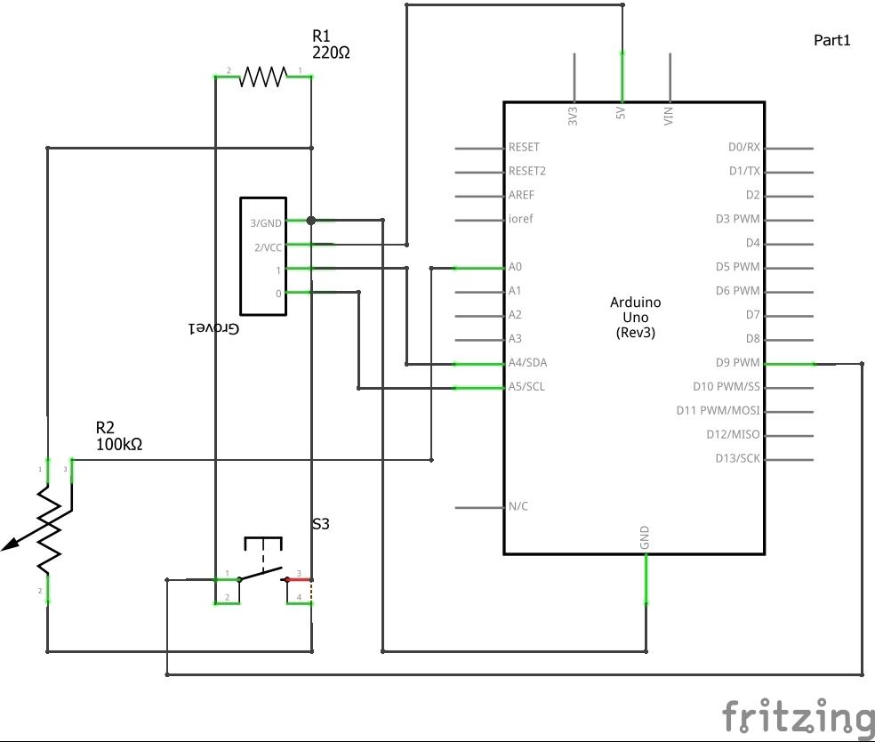 DadoSchematic.jpg